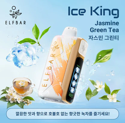 20192991184ae5fe8f6f363d425c7b71_1cbd11f8-173c-4155-ae42-493f8b220b7e