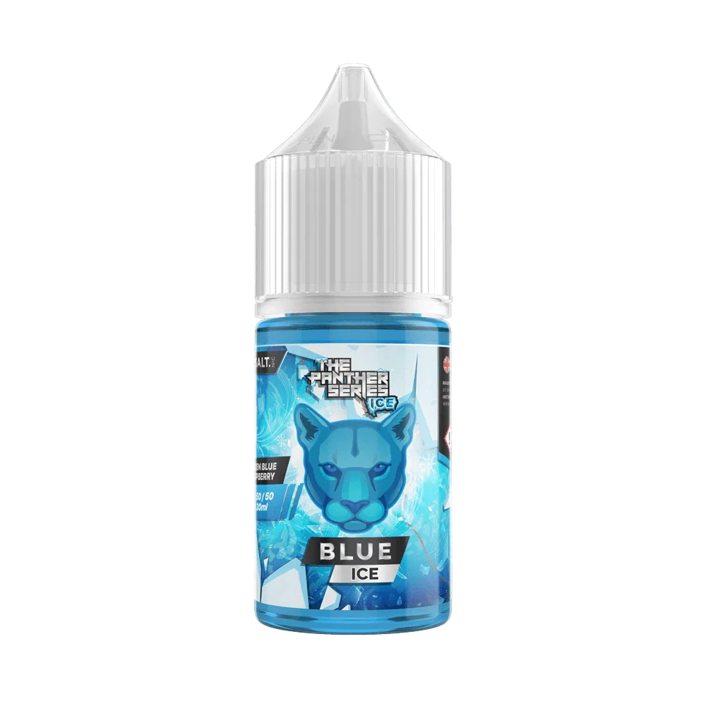 Blue-Ice_30ml-223526_1024x1024