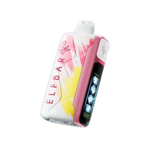 Peach Plus-500x500