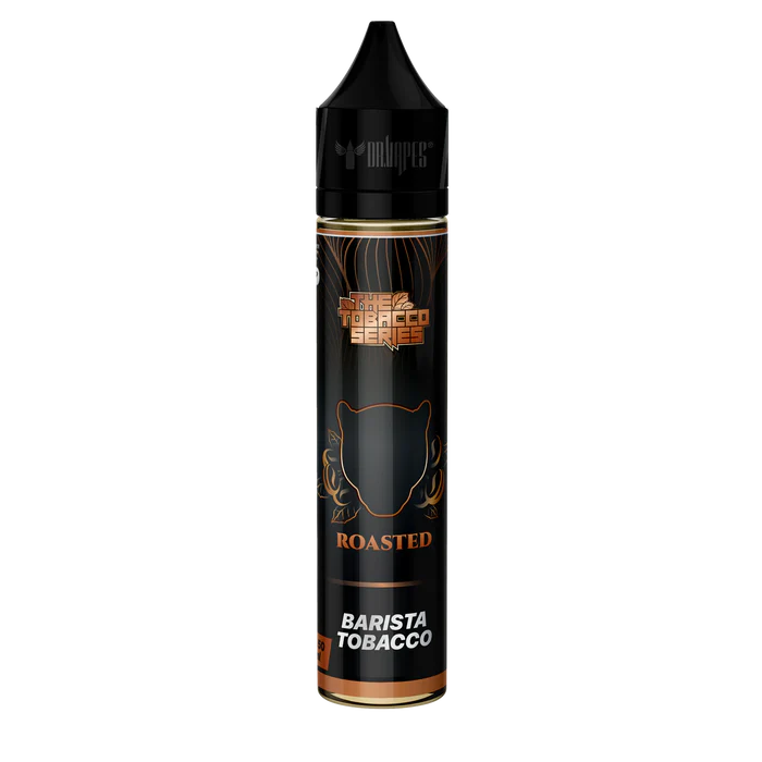 Roasted-30ml_700x700