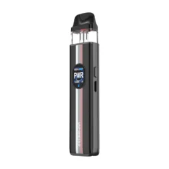 VAPORESSO XROS 5 POD KIT