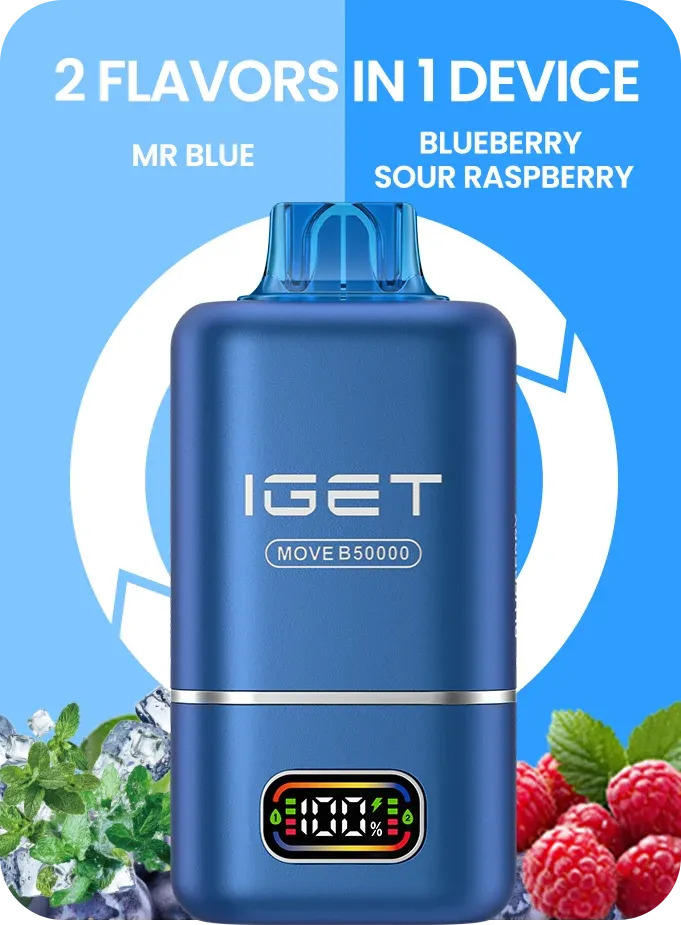 https-vapestars.inproductsiget-move-50000-puffs