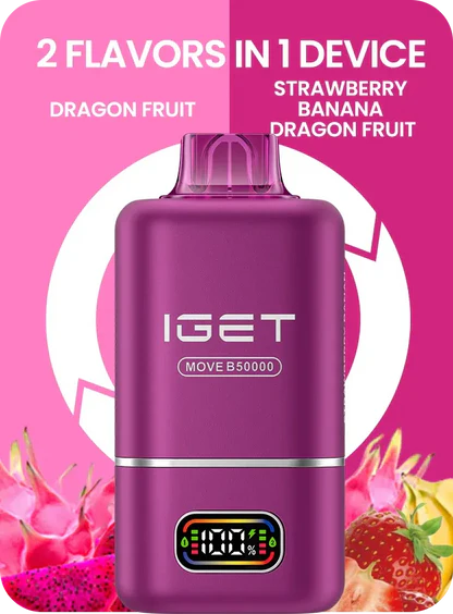 iget-move-2-in-1-vape-dragon-fruit-and-strawberry-banana-dragon-fruit