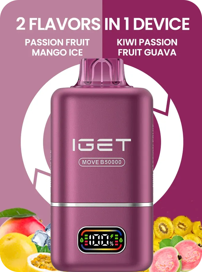 iget-move-2-in-1-vape-passion-fruit-mango-ice-and-kiwi-passion-fruit-guava