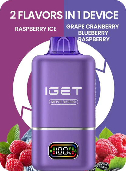 iget-move-2-in-1-vape-raspberry-ice-and-grape-cranberry-blueberry-raspberry