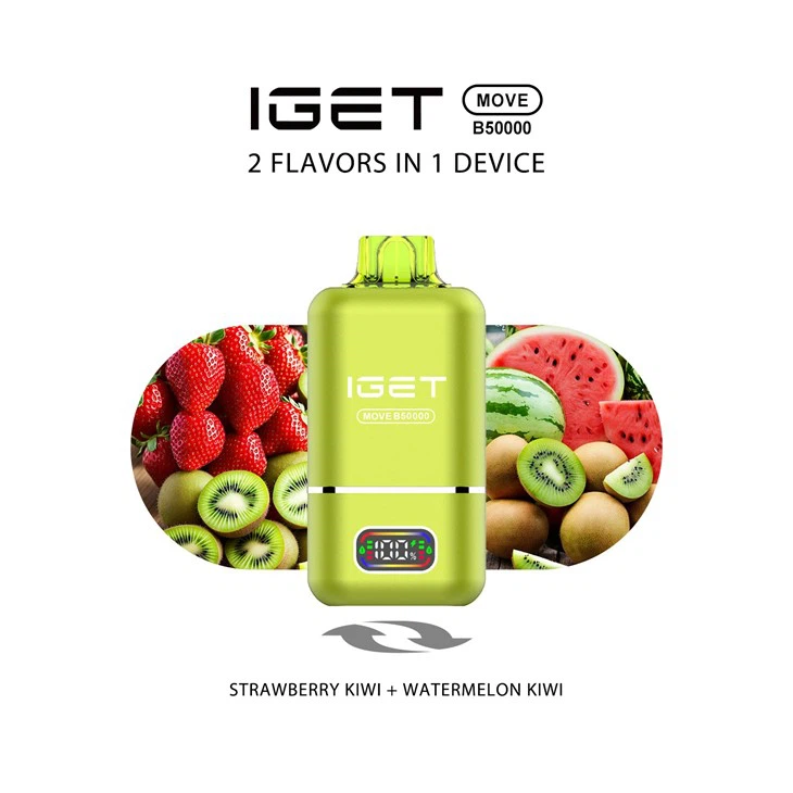 new-2026-iget-move-b50000puffs-disposableab2b8