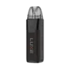Vaporesso LUXE XR Max 2 Pod Kit