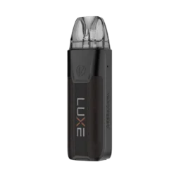 Vaporesso LUXE XR Max 2 Pod Kit