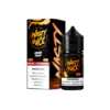 Nasty - Smooth Series (Less Ice) - Mango Peach - 30ml