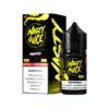 Nasty - Smooth Series (Less Ice) - Pineapple - 30ml