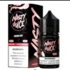 Nasty - Smooth Series (Less Ice) - Peach Ice - 30ml