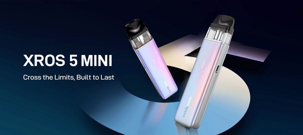 hookah sale & smoke vape Vapme Shisha vs. Cigarettes vs. Hookah: The Ultimate 2025 Cost & Health  Showdown