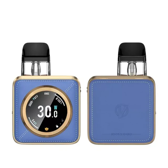 Vaporesso Xros 5 Nano Pod Kit