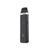 Vaporesso Xros 5 Mini Pod Kit (1 Pod Version)