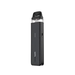 Vaporesso Xros 5 Mini Pod Kit (1 Pod Version)