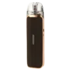Vaporesso LUXE Q3 Pod Kit