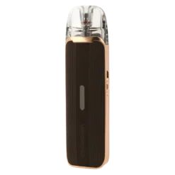 Vaporesso LUXE Q3 Pod Kit