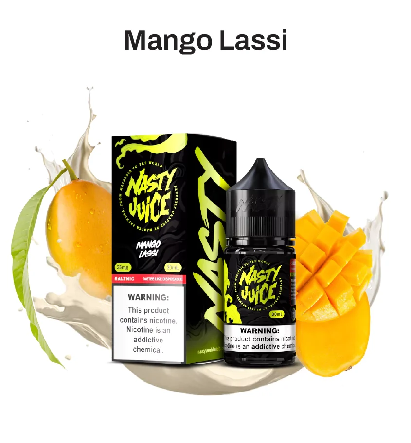 mango-lassi-6850d9bf6aace