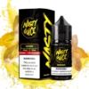 Nasty Salt - Cubano - 30ml