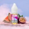 VOZOL SALT NIC - LOVE 777 - 30ML