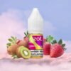 VOZOL SALT NIC - STRAWBERRY KIWI - 30ML