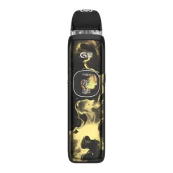 Uwell Caliburn G5 Pod System Kit (With 3 Pods)