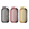 VOZOL GEAR (ICE & SWEET) Disposable Vapes 50K Puffs – 5% nic – Type C Rechargeable - 3 Pcs Combo Offer