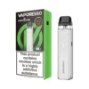 Vaporesso XROS 6 Mini Pod Kit