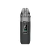 Vaporesso Luxe X3 Pod Vape Kit