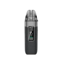 Vaporesso Luxe X3 Pod Vape Kit